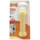 Dura Chew Bone Original - Envío Gratuito