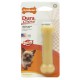 Dura Chew Bone Original - Envío Gratuito