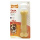 Dura Chew Bone Original - Envío Gratuito