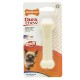 Dura Chew Bone Pollo - Envío Gratuito