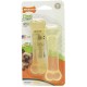 FlexiChew Bone Twin Pack - Envío Gratuito