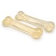 FlexiChew Bone Twin Pack - Envío Gratuito