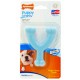 Puppy Chew Petite Wishbone - Envío Gratuito