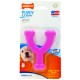 Puppy Chew Petite Wishbone - Envío Gratuito