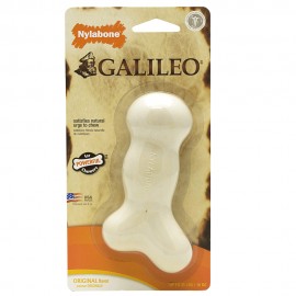 Dura Chew Galileo Bone - Envío Gratuito