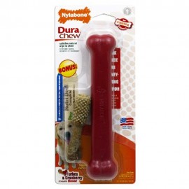 Dura Chew Red Bone - Envío Gratuito