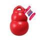 Kong Bounzer