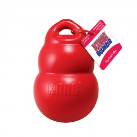 Kong Bounzer - Envío Gratuito