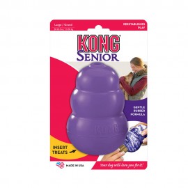 Kong Senior - Envío Gratuito