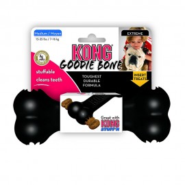 Goodie Bone Extreme - Envío Gratuito