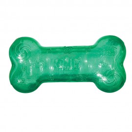 Squeezz Crackle Bone - Envío Gratuito