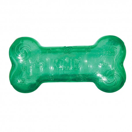 Squeezz Crackle Bone - Envío Gratuito