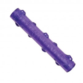 Squeezz Crackle Stick - Envío Gratuito