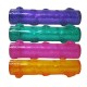 Squeezz Crackle Stick - Envío Gratuito
