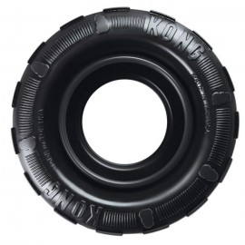 Tires - Envío Gratuito