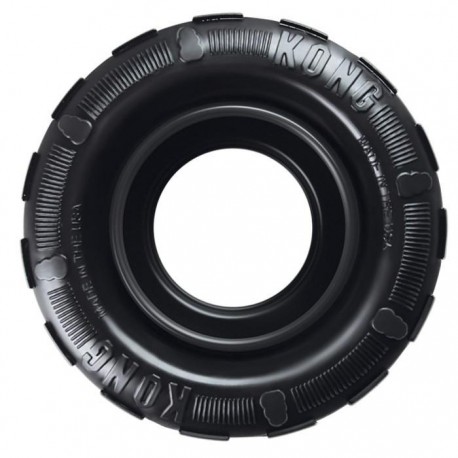 Tires - Envío Gratuito