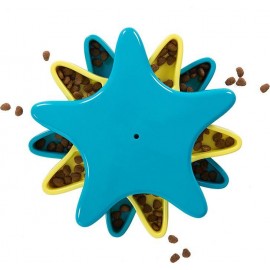 Star Spinner - Envío Gratuito