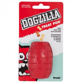 Treat Pod - Envío Gratuito