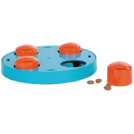 Treat Wheel - Envío Gratuito