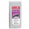 Special Club: Perros de Trabajo HE