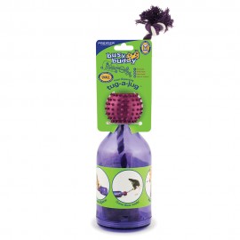 Tug-a-Jug - Envío Gratuito