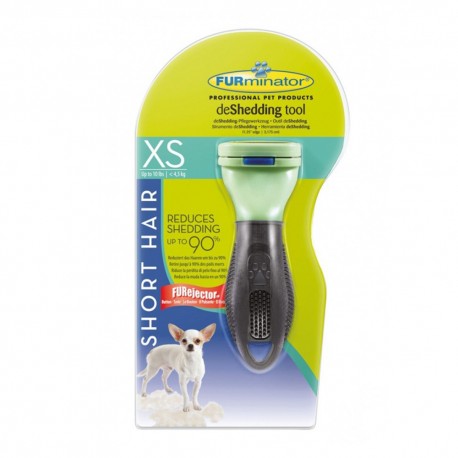 Furminator Perros - Envío Gratuito