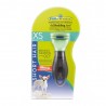 Furminator Perros
