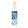 Spray Dental