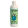 Shampoo de Té Verde