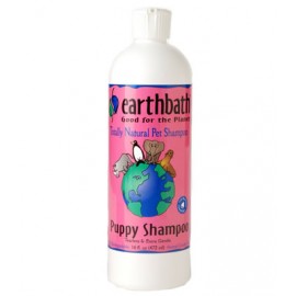 Shampoo Cachorros - Envío Gratuito