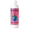 Shampoo Cachorros