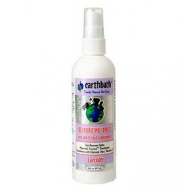 Desodorizante de Lavanda - Envío Gratuito