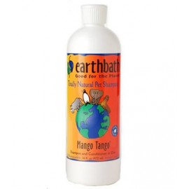 Shampoo Mango Tango - Envío Gratuito