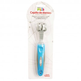 Cepillo Dental - Envío Gratuito