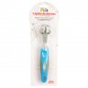 Cepillo Dental
