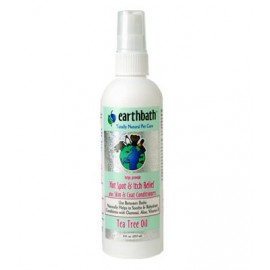 Desodorizante Tea Tree Oil - Envío Gratuito