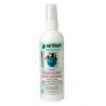 Desodorizante Tea Tree Oil