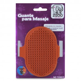 Guante para Masaje - Envío Gratuito