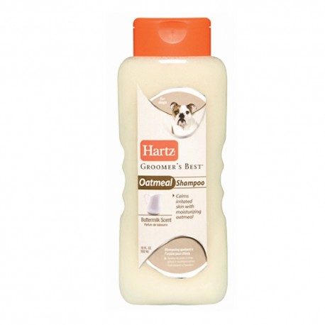 Shampoo Piel Sensible - Envío Gratuito