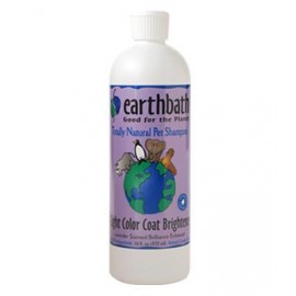 Shampoo para Pelo Blanco - Envío Gratuito