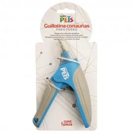 Guillotina Cortauñas - Envío Gratuito