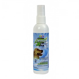 Spray Dental Ultra - Envío Gratuito