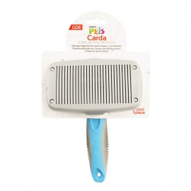 Carda c/ Autolimpieza - Envío Gratuito