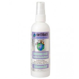 Desodorizante del Mediterráneo - Envío Gratuito