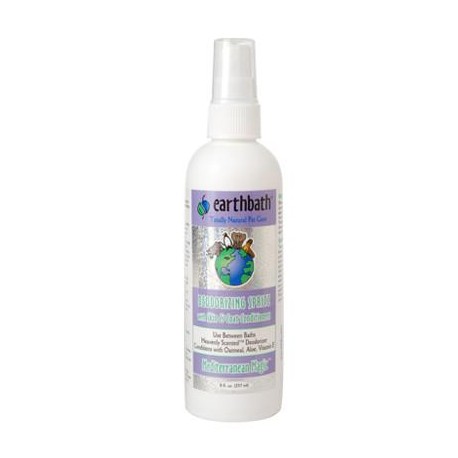 Desodorizante del Mediterráneo - Envío Gratuito