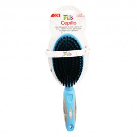 Cepillo - Envío Gratuito