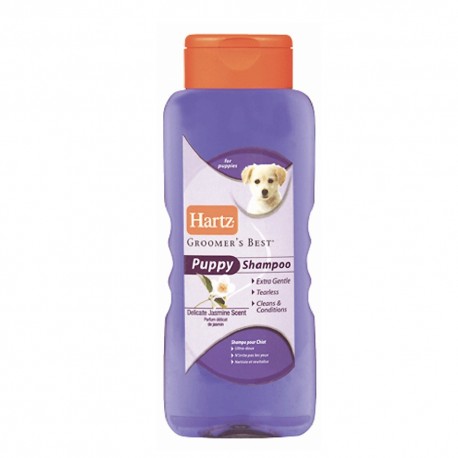 Shampoo para Cachorro - Envío Gratuito