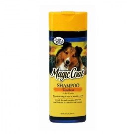 Shampoo Sin Lágrimas - Envío Gratuito