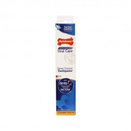 Pasta Dental Oral Care - Envío Gratuito