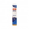 Pasta Dental Oral Care